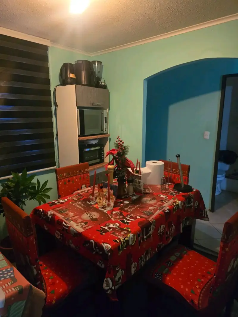 departamento - 3