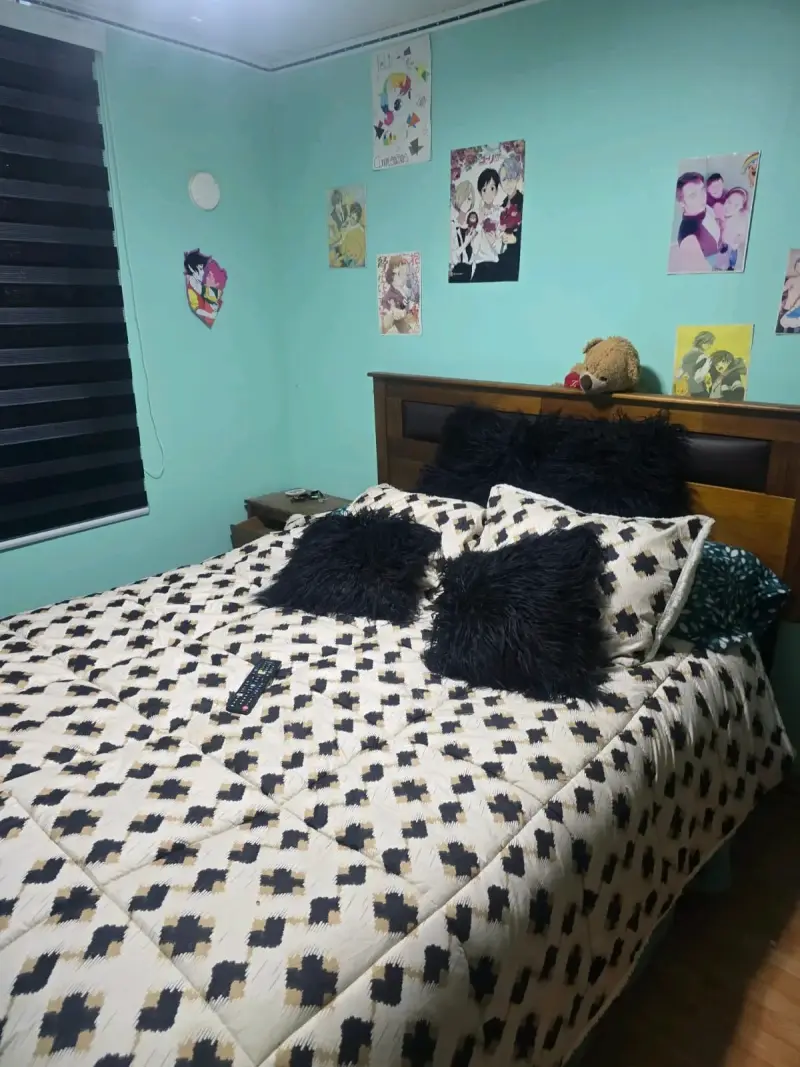 departamento - 4