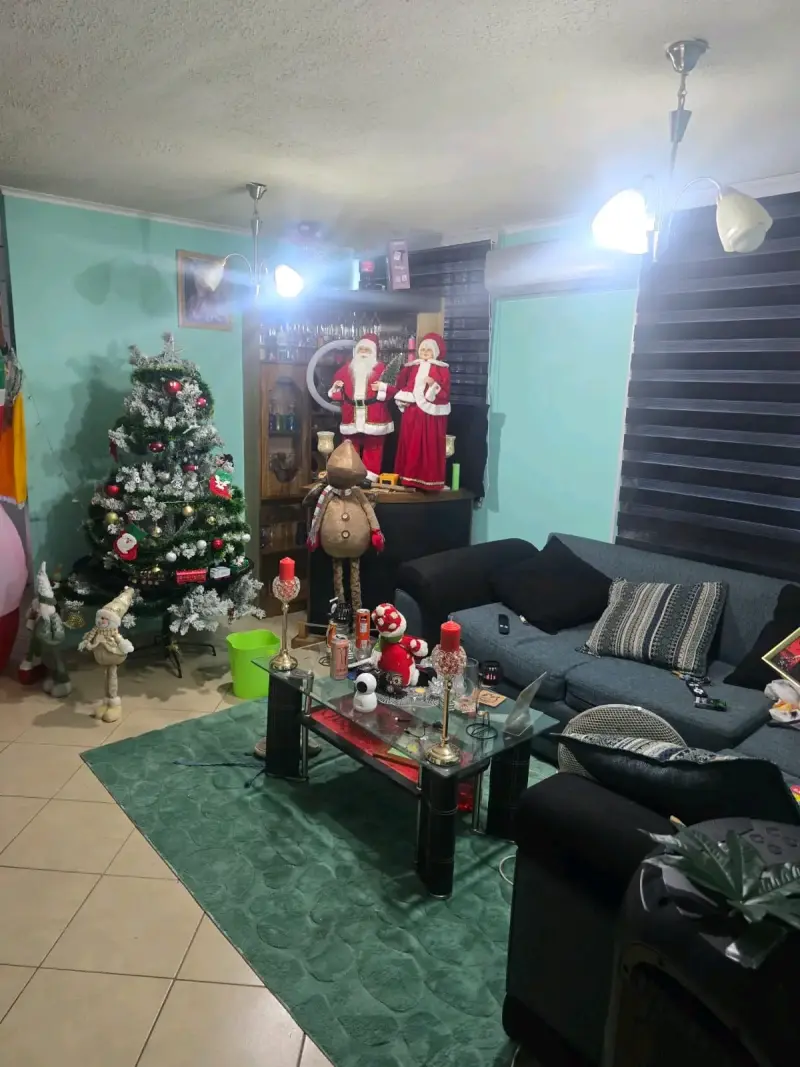 departamento - 5