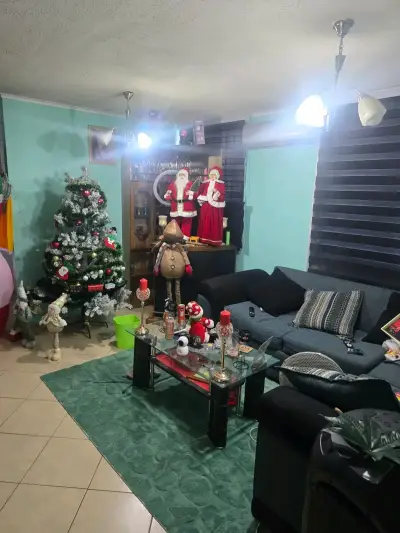 departamento - miniatura 5
