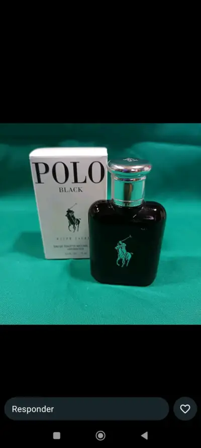 Perfumes variedad - miniatura 3
