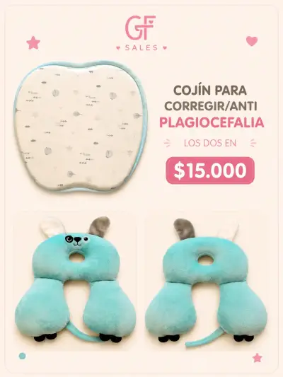 Ropa invierno bebé - miniatura 6