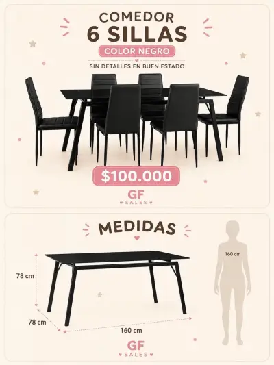 Cosas casa - miniatura 3