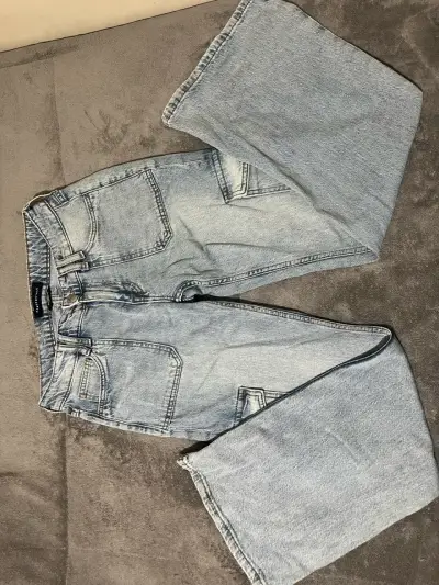 Jeans mujer aeropostale - miniatura 1
