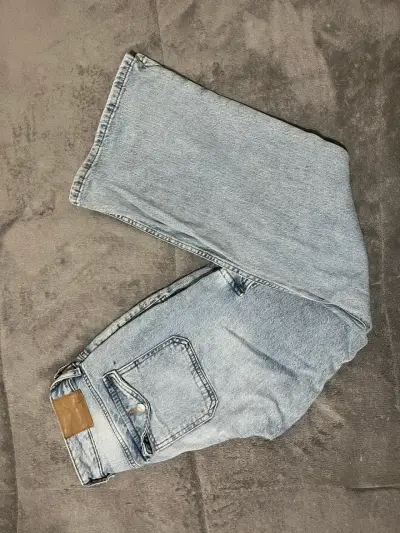 Jeans mujer aeropostale - miniatura 3