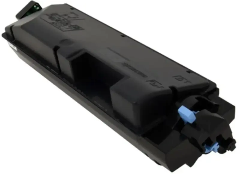 Toner TK-5282K Negro Original sellado - 2