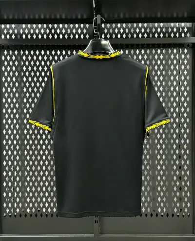 Camiseta chelsea - miniatura 2