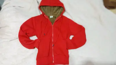 Chalecos y Chaquetas diversas - miniatura 2