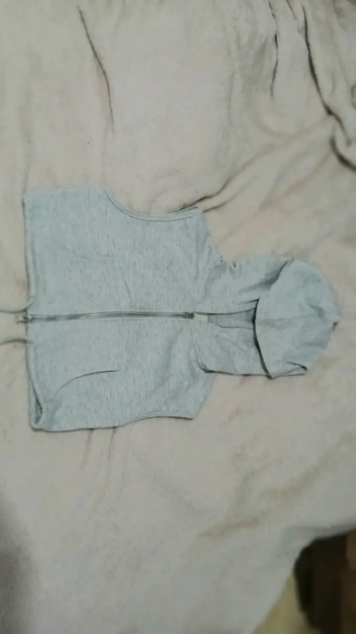 Chalecos y Chaquetas diversas - 3
