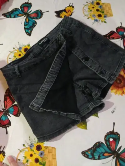 Polera talla m - miniatura 5