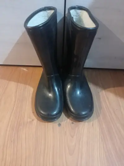 Botas de agua Stormtrooper - miniatura 2