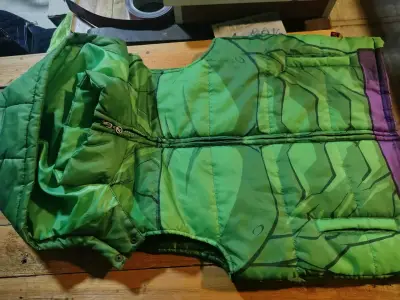 Ropa de niñ@s - miniatura 1