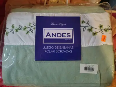 Ropa de niñ@s - miniatura 6