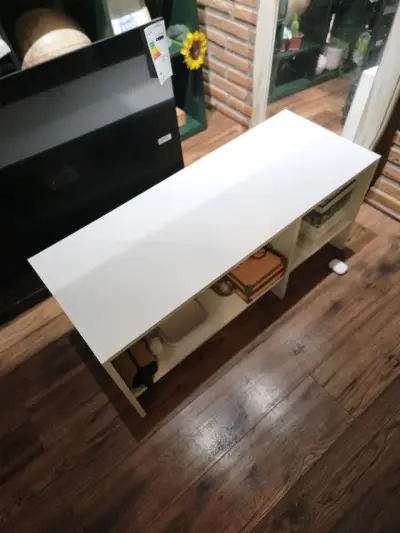 Rack Ikea - miniatura 3