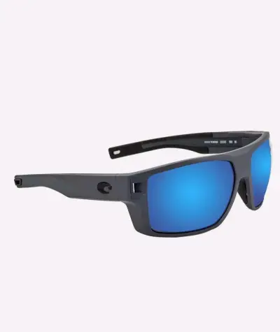 Lentes costa R. AAA - miniatura 4