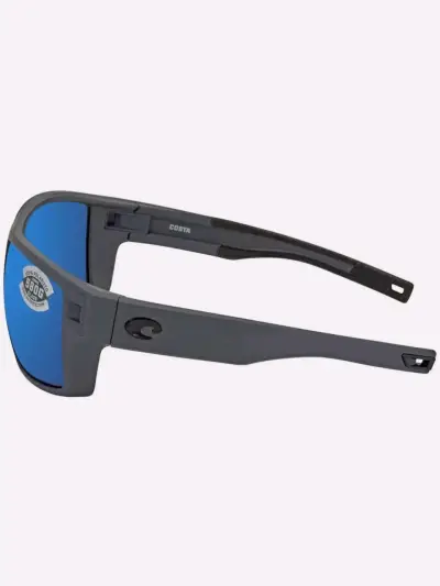 Lentes costa R. AAA - miniatura 6