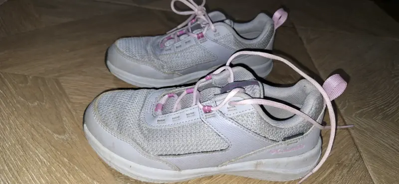 Zapatillas deportivas Columbia - 2