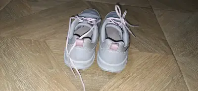 Zapatillas deportivas Columbia - miniatura 3
