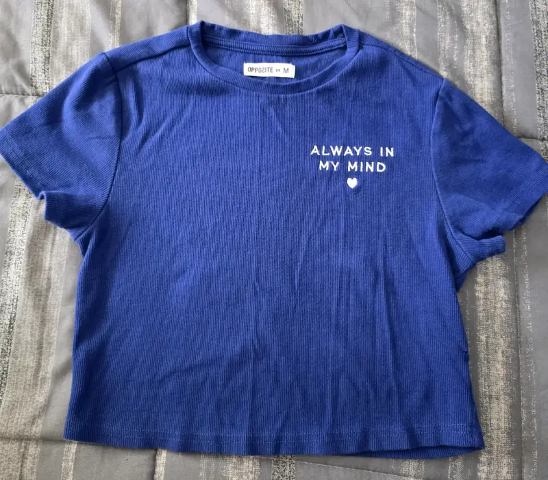 Vendo ropa de mujer desde $4000 o todo en $38.000 - 4