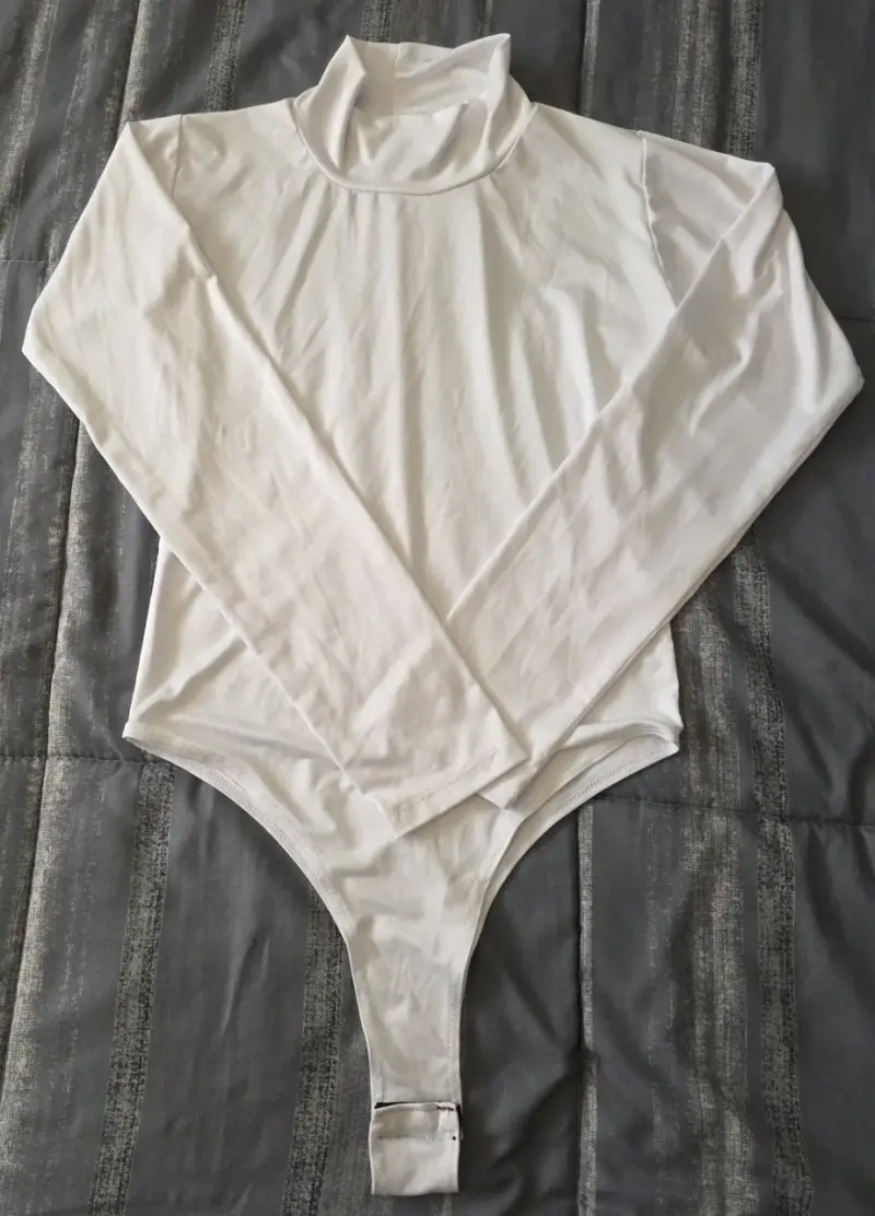 Vendo ropa de mujer desde $4000 o todo en $38.000 - 5