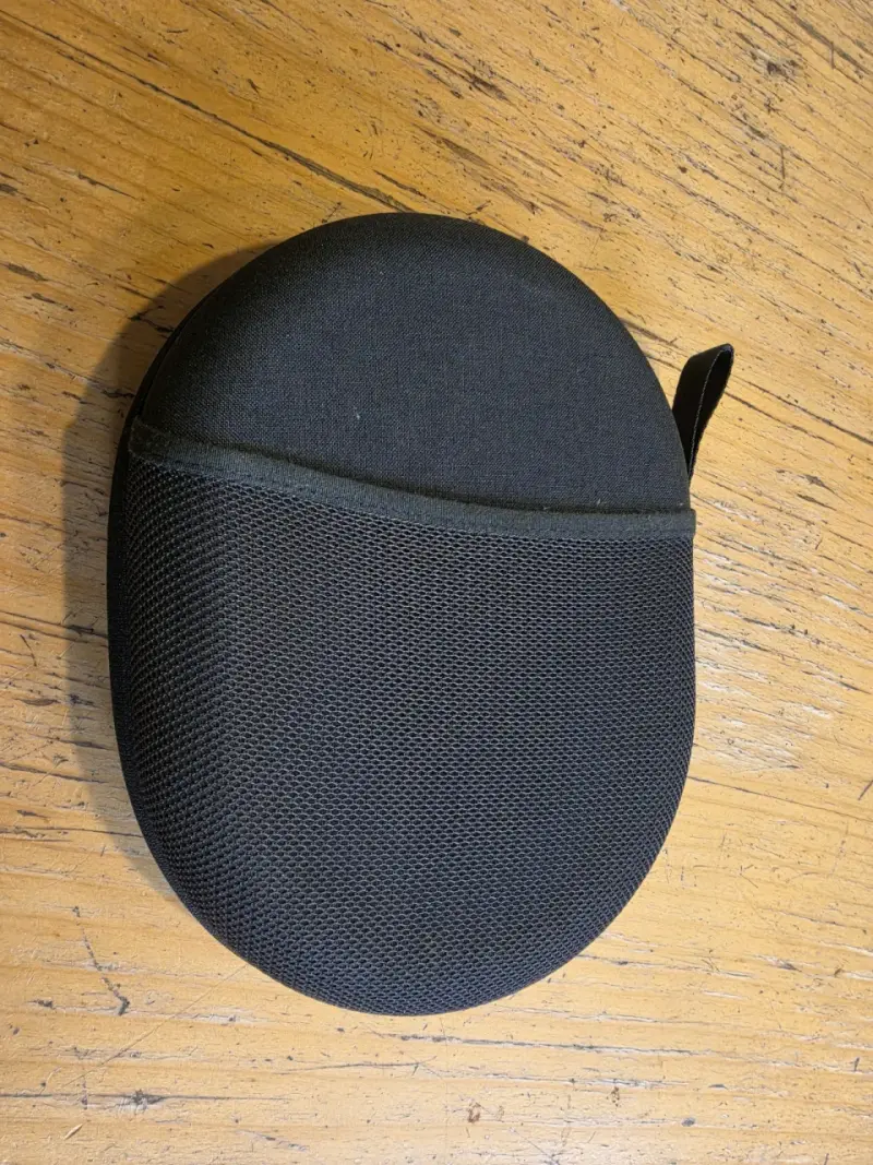 Sony WH-1000XM4 - 4