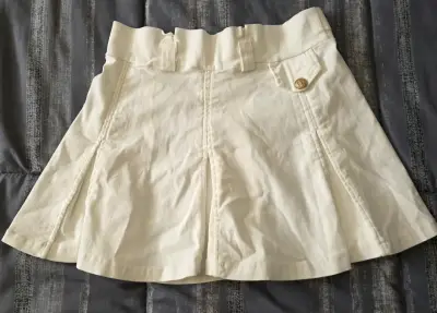 Ropa de mujer en buen estado 🌸 - miniatura 2