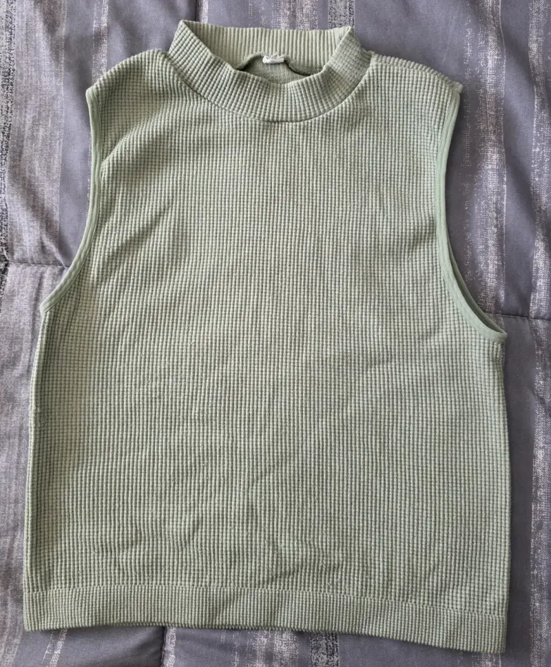 Ropa de mujer en buen estado 🌸 - 3