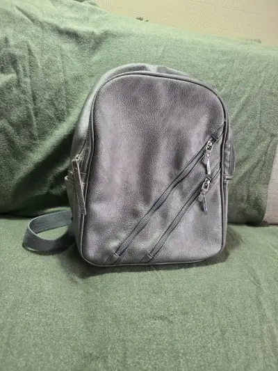 Mochilas - miniatura 1