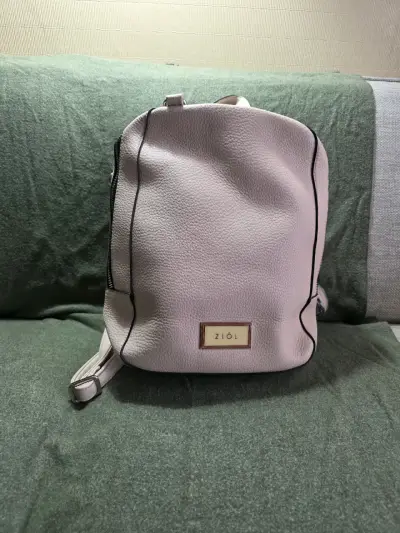 Mochilas - miniatura 2