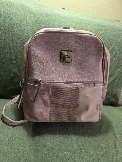 Mochilas - miniatura 3