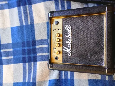 Guitarra Fender Squier Stratocaster, nuevo. - miniatura 6