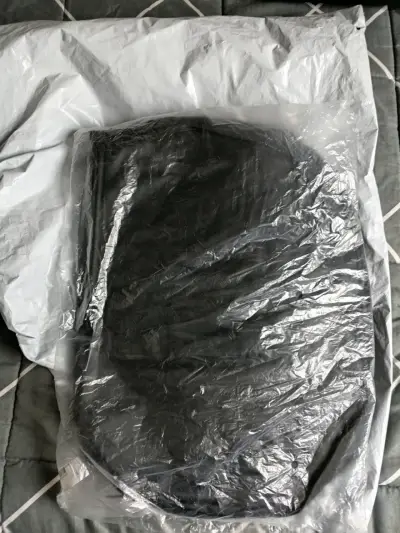 Funda para guitarra acústica impermeable - miniatura 3