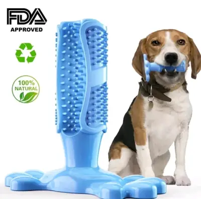 Juguete interactivo para perros - miniatura 3