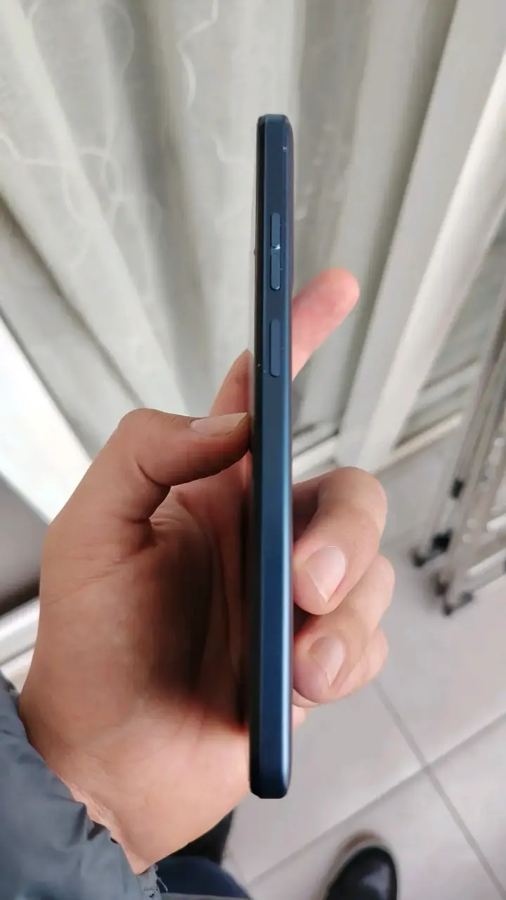 Vendo moto g 24power - 3