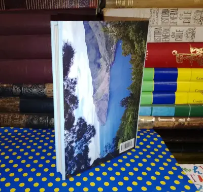El Tesoro De Robinson - Robinson Isla Fernández - miniatura 2
