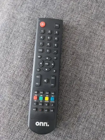 Televisor no smar tv 32 pulgadas - miniatura 3