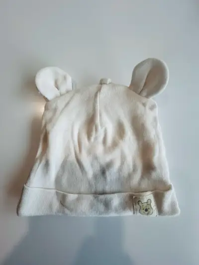 Pijama Disney H&M - miniatura 5