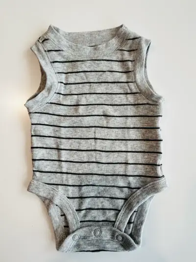 Body Carter’s NB - miniatura 1