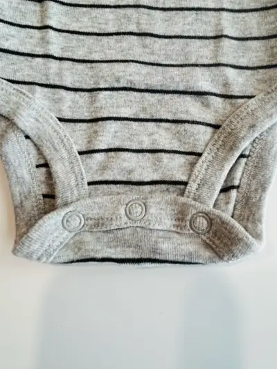 Body Carter’s NB - miniatura 2