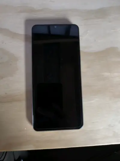 Vivo Y25 - miniatura 1
