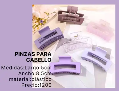 Colett plizado beige elegante - miniatura 2