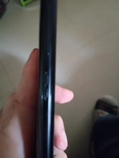 Samsung Galaxy S9 snapdragon - miniatura 4