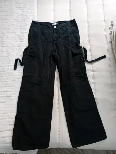 Ropa variada para mujer - miniatura 2