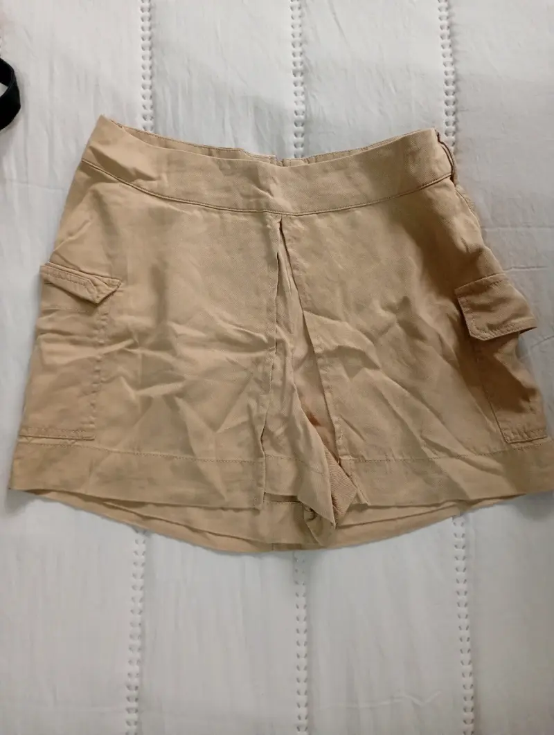 Ropa variada para mujer - 3