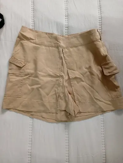 Ropa variada para mujer - miniatura 3