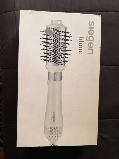 Multistyler Siegen con accesorios - miniatura 2