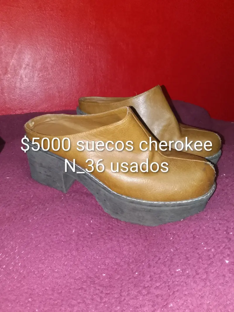 Chaqueta wados talla L nueva - 3