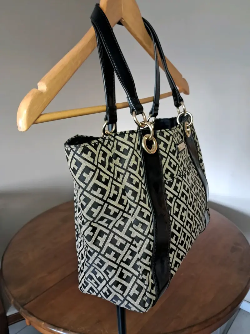 Cartera Tommy Hilfiger - 2