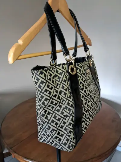 Cartera Tommy Hilfiger - miniatura 2