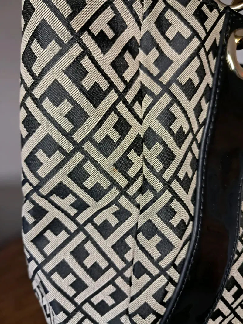 Cartera Tommy Hilfiger - 5